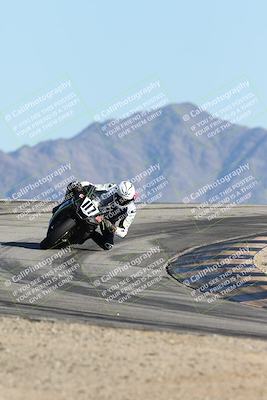 media/Nov-29-2025-TrackXperience (Sat) [[2953a387f4]]/1-Level 3/Session 6 (Turn 12)/